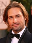 josh-holloway-20070624-274211.jpg