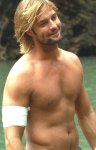 josh-holloway-20070820-300455.jpg