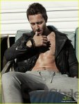 alex-oloughlin-gq-australia-01.jpg