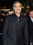 george-clooney-13-435.jpg