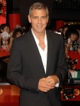 george-clooney-11-435.jpg