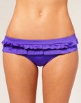 shimmer-ruffle-mini-hipster-bikini-brief-4326603-med.jpg