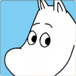 index_moomin.jpg