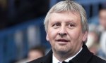 Paul-Sturrock-has-joined--006.jpg