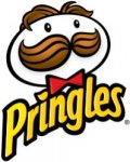 mr pringle.jpg