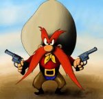 yosemite sam.jpg