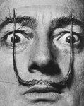 salvador_dali_53.jpg