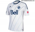 Vancouver-Whitecaps-2013-adidas-home-football-shirt-d.jpg