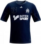 Denim-Marseille-Jersey-2013-2014.jpg