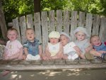 babies-on-a-bench.jpg