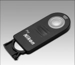 nikon_camera_remote_control_remote_control_for_D40X_wireless_remote_for_Nikon.jpg