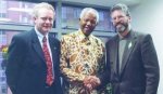 sinn-fc3a9in-and-the-anc-martin-mcguinness-nelson-mandela-and-gerry-adams.jpg