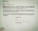 bernard-ingham-hillsborough-letter.jpg