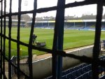 Roots Hall 27 Mar 2014.jpg