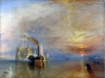 Turner,_J._M._W._-_The_Fighting_Téméraire_tugged_to_her_last_Berth_to_be_broken.jpg