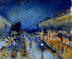 ****arro_nuit_montmartre_l.jpg