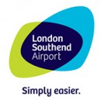 london_southend_airport_logo.jpg