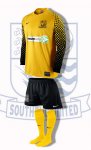 Jake's Southend Goalie Kit.jpg