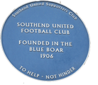 BlueBoarPlaque.gif