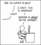 arguing-on-internet-272x300.jpg