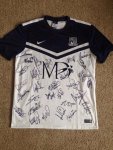 Southend United Signed Shirt.jpg