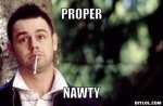 resized_dannydyer-meme-generator-proper-nawty-a5760b.jpg