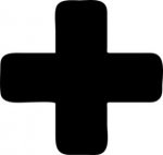 symbol - plus.jpg