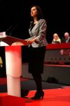 Caroline+Flint+Labour+Holds+Annual+Party+Conference+N-PrczUw03Ml.jpg