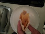 Crisp sandwich.jpg