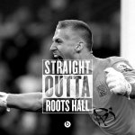 StraightOuttaRootsHall.jpg