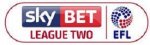 SkyBet League Two.jpg