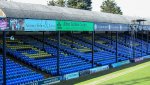 Roots Hall 3.jpg