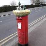 post box.jpg