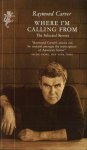 Raymond Carver WICF.jpg