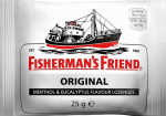 Fishermans Friend.png