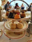 Afternoon Tea at the Roslin - June 2021.jpg