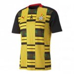 re_1604057063_ghana-away-shirt-314x314.jpg