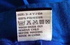 chinese washing.jpg