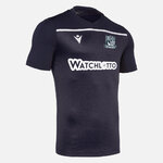 Southend kit mock copy.jpg