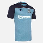 Southend kit mock copy 2.jpg