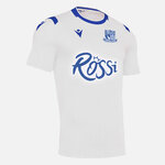 Southend kit mock copy 3.jpg