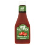 Ballymaloe Original Relish.jpg