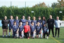 Southend United Ladies 2.jpg