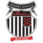 Grimsby Town.png