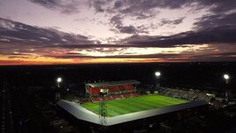 Blundell Park.jpg