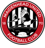 Maidenhead United.png