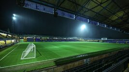 Roots Hall under Floodlights.jpg