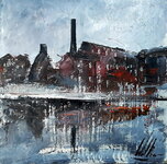 middleport-pottery-scott-walker.jpg