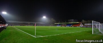 The EBB Stadium 2.jpg