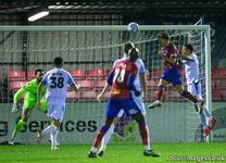 Aldershot Town 1-0 SUFC.jpg